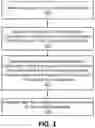 Fig. 02 - Wax risk assessment and mitigation using advanced data analytics and pipe flow modeling