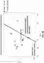 Fig. 07 - Wax risk assessment and mitigation using advanced data analytics and pipe flow modeling