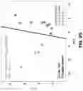 Fig. 09 - Wax risk assessment and mitigation using advanced data analytics and pipe flow modeling