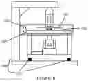 Fig. 13 - System for imaging captured cells