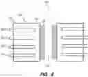 Fig. 06 - NANOPORE DEVICE AND METHODS OF DETECTING CHARGED PARTICLES USING SAME