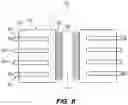 Fig. 07 - NANOPORE DEVICE AND METHODS OF DETECTING CHARGED PARTICLES USING SAME