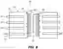 Fig. 09 - NANOPORE DEVICE AND METHODS OF DETECTING CHARGED PARTICLES USING SAME