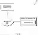 Fig. 02 - Medical device for stimulating and sensing bioactivity