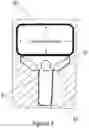 Fig. 06 - Breath-condensate analyser