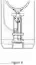 Fig. 08 - Breath-condensate analyser