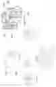 Fig. 15 - Breath-condensate analyser