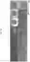 Fig. 05 - Compositions and methods for the detection of zinc