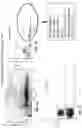 Fig. 04 - Magnetic removal or identification of damaged or compromised cells or cellular structures