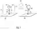 Fig. 02 - THIOLATED AROMATIC BLOCKING STRUCTURES FOR EAB BIOSENSORS