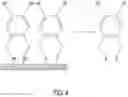 Fig. 05 - THIOLATED AROMATIC BLOCKING STRUCTURES FOR EAB BIOSENSORS