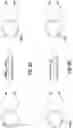 Fig. 07 - THIOLATED AROMATIC BLOCKING STRUCTURES FOR EAB BIOSENSORS