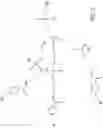 Fig. 10 - THIOLATED AROMATIC BLOCKING STRUCTURES FOR EAB BIOSENSORS