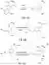 Fig. 11 - THIOLATED AROMATIC BLOCKING STRUCTURES FOR EAB BIOSENSORS