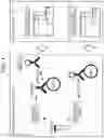 Fig. 02 - Bioparticle measuring method