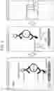 Fig. 03 - Bioparticle measuring method
