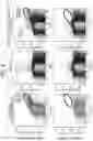 Fig. 09 - Bioparticle measuring method