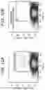 Fig. 12 - Bioparticle measuring method