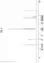 Fig. 03 - Kit and method for measuring measurement target substance in biological sample