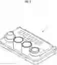 Fig. 04 - Kit and method for measuring measurement target substance in biological sample