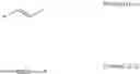 Fig. 16 - Kit and method for measuring measurement target substance in biological sample