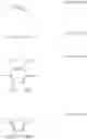 Fig. 21 - Kit and method for measuring measurement target substance in biological sample