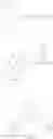 Fig. 82 - Kit and method for measuring measurement target substance in biological sample