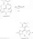 Fig. 85 - Kit and method for measuring measurement target substance in biological sample