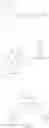 Fig. 88 - Kit and method for measuring measurement target substance in biological sample