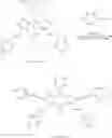 Fig. 89 - Kit and method for measuring measurement target substance in biological sample