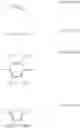Fig. 91 - Kit and method for measuring measurement target substance in biological sample