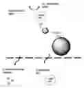 Fig. 01 - SYSTEMS AND METHODS FOR DETECTION OF TARGET ANALYTES USING SELECTIVELY CLEAVABLE BONDS