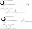 Fig. 12 - SYSTEMS AND METHODS FOR DETECTION OF TARGET ANALYTES USING SELECTIVELY CLEAVABLE BONDS