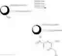 Fig. 14 - SYSTEMS AND METHODS FOR DETECTION OF TARGET ANALYTES USING SELECTIVELY CLEAVABLE BONDS