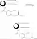 Fig. 16 - SYSTEMS AND METHODS FOR DETECTION OF TARGET ANALYTES USING SELECTIVELY CLEAVABLE BONDS