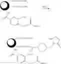 Fig. 17 - SYSTEMS AND METHODS FOR DETECTION OF TARGET ANALYTES USING SELECTIVELY CLEAVABLE BONDS