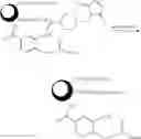 Fig. 18 - SYSTEMS AND METHODS FOR DETECTION OF TARGET ANALYTES USING SELECTIVELY CLEAVABLE BONDS