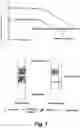 Fig. 02 - Semi-quantitative lateral-flow immunoassay for the detection of CSF leaks