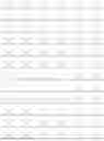 Fig. 01 - Compositions, methods and kits to detect herpes simplex virus nucleic acids