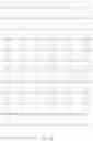 Fig. 02 - Compositions, methods and kits to detect herpes simplex virus nucleic acids
