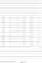 Fig. 05 - Compositions, methods and kits to detect herpes simplex virus nucleic acids