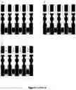 Fig. 06 - Methods for assaying cellular binding interactions