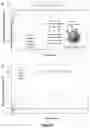 Fig. 10 - Methods for assaying cellular binding interactions