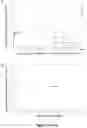 Fig. 11 - Methods for assaying cellular binding interactions