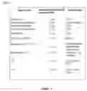 Fig. 03 - METHOD AND KIT FOR DIAGNOSIS AND/OR PROGNOSIS OF NON-HEMATOLOGICAL TUMORS