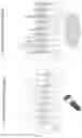 Fig. 06 - METHOD AND KIT FOR DIAGNOSIS AND/OR PROGNOSIS OF NON-HEMATOLOGICAL TUMORS