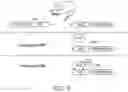 Fig. 11 - DIAGNOSTIC AND THERAPEUTIC METHODS FOR KRAS POSITIVE CANCERS