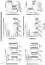 Fig. 27 - DIAGNOSTIC AND THERAPEUTIC METHODS FOR KRAS POSITIVE CANCERS