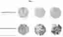 Fig. 03 - Biomarkers And Targets For Proliferative Diseases