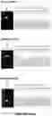 Fig. 100 - Fusion proteins and methods thereof